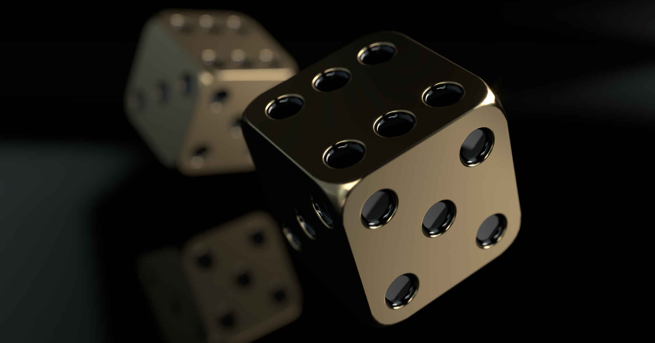 Pokermarket Pokermarket