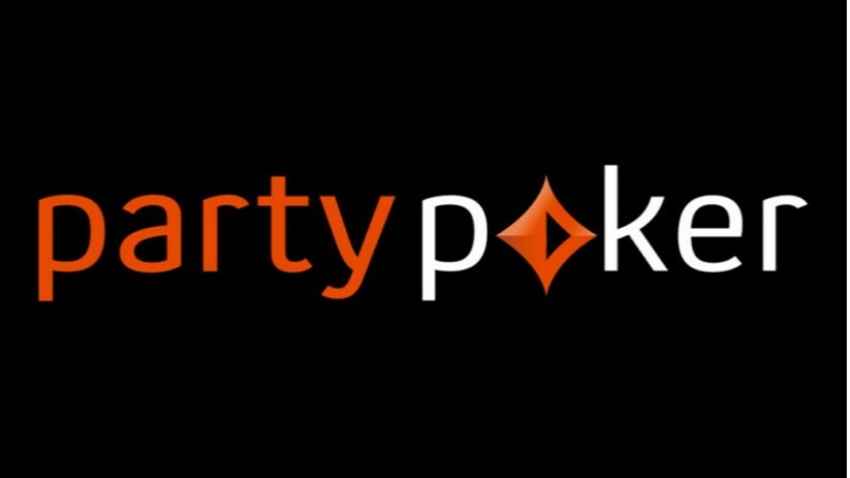 PokerMarket Party/Bwin Chase 10% Flat